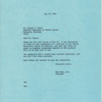mfp-05-00-018-4-389.pdf