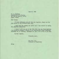 mfp-05-00-023-3-225.pdf