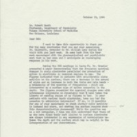 mfp-05-00-018-6-704.pdf