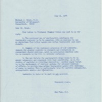 mfp-05-00-027-7-542.pdf