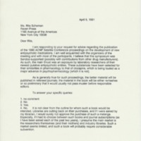 mfp-05-00-032-2-057.pdf