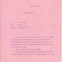 mfp-05-00-026-3-223.pdf