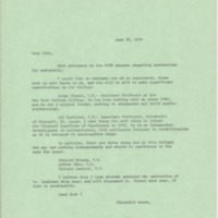 mfp-05-00-024-6-264.pdf