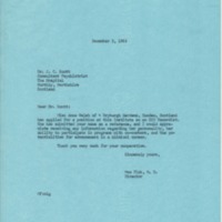 mfp-05-00-017-8-597.pdf