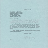 mfp-05-00-022-5-414.pdf