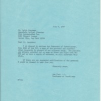 mfp-05-00-021-6-375.pdf