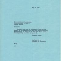 mfp-05-00-019-3-253.pdf
