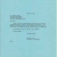 mfp-05-00-021-4-204.pdf