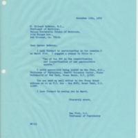 mfp-05-00-026-5-385.pdf