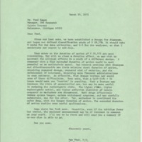 mfp-05-00-025-3-177.pdf