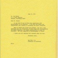 mfp-05-00-025-5-310.pdf