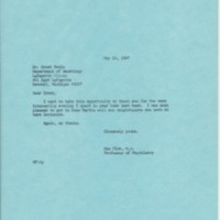 mfp-05-00-021-5-284.pdf
