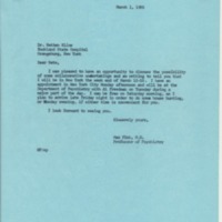 mfp-05-00-020-3-132.pdf