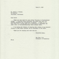 mfp-05-00-019-2-122.pdf