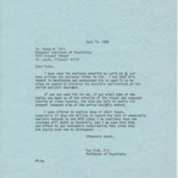 mfp-05-00-022-3-268.pdf