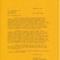 mfp-05-00-025-7-413.pdf