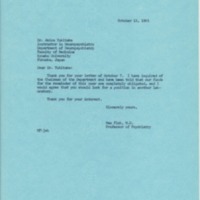 mfp-05-00-019-6-539.pdf