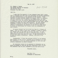 mfp-05-00-021-5-281.pdf