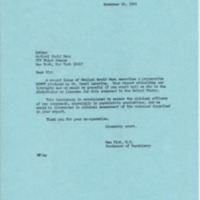 mfp-05-00-019-7-610.pdf