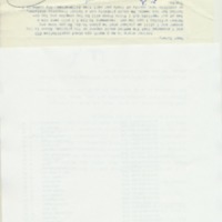 mfp-05-00-024-7-377.pdf
