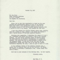 mfp-05-00-017-7-514.pdf