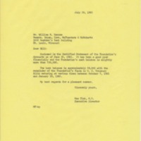 mfp-05-00-019-5-444.pdf