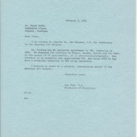 mfp-05-00-025-2-153.pdf