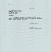 mfp-05-00-027-2-211.pdf