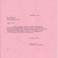 mfp-05-00-023-1-050.pdf