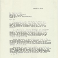 mfp-05-00-017-1-069.pdf