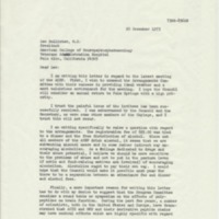 mfp-05-00-027-4-257.pdf
