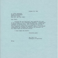 mfp-05-00-022-6-631.pdf