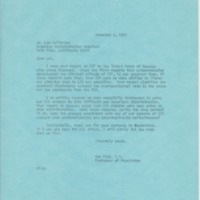 mfp-05-00-021-8-509.pdf