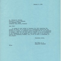 mfp-05-00-018-1-018.pdf