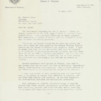 mfp-05-00-027-6-511.pdf