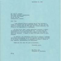 mfp-05-00-019-6-503.pdf