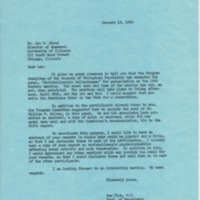 mfp-05-00-019-1-039.pdf