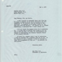 mfp-05-00-027-2-220.pdf