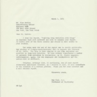 mfp-05-00-025-3-252.pdf