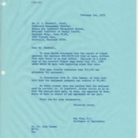 mfp-05-00-026-7-535.pdf