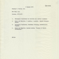mfp-05-00-027-5-431.pdf