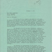 mfp-05-00-029-8-289.pdf