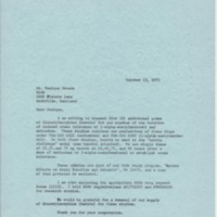 mfp-05-00-025-7-434.pdf