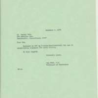 mfp-05-00-024-9-505.pdf