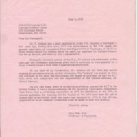 mfp-05-00-030-6-167.pdf