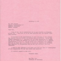 mfp-05-00-024-8-440.pdf
