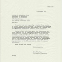 mfp-05-00-027-4-276.pdf