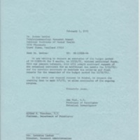mfp-05-00-025-2-167.pdf