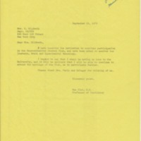 mfp-05-00-029-7-235.pdf