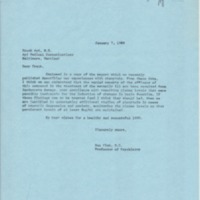 mfp-05-00-029-5-186.pdf